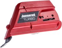 TAMPA LAMINA MOTOSSERRA JONSERED 2165 537072001