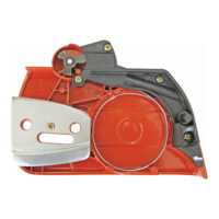 TAMPA LAMINA HUSQVARNA 340/345/346/350/351/353 BER