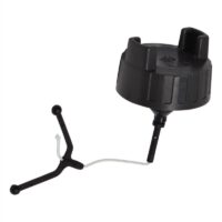 TAMPAO DEPOSITO GASOLINA HUSQVARNA 590324801
