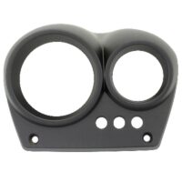 TAMPA CONTA QUILOMETROS YAMAHA AEROX (1998-2012) TNT 366781E