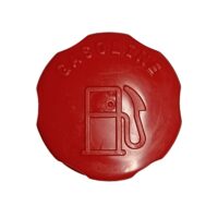 TAMPAO DEPOSITO GASOLINA ROBIN EH E25