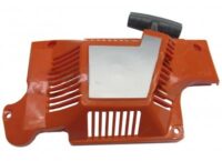 TAMPA ARRANQUE MOTOS. HUSQ.51/55 CPL AMA 33-1394