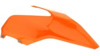 TAMPA DEPOSITO DIREITA KTM 93008051000EB