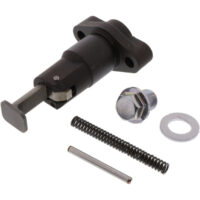 TENSOR CORRENTE DISTRIBUIÇAO KAWASAKI ZX OEM 7410326