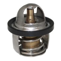 TERMOSTATO SUZUKI LTZ400/DRZ400 17670-33401