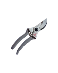 TESOURA DE PODA BELLOTA ALUMINIO 21"