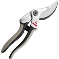 TESOURA DE PODA BELLOTA PROFISSIONAL ALUMINIO 21"