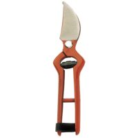 TESOURA DE PODA BELLOTA TRADICIONAL 20MM