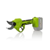 TESOURA DE PODA VITO BRUSHLESS 20V
