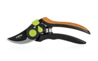 TESOURA PODA VITO LAMINA SK5 CORK EDITION