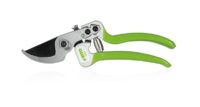 TESOURA PODA VITO PLUS 220MM