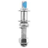 ADAPTADOR ESPELHO UNIVERSAL M8 VICMA