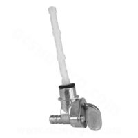 TORNEIRA GASOLINA PIAGGIO/APRILIA/TREKKER/SENDA TNT