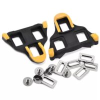 TRAVESSAS SAPATOS SHIMANO SM-SH11