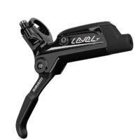 TRAVAO DISCO MTB SRAM TRAS 1800MM