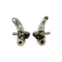 TRAVOES BICICLETA CANTILEVER SHIMANO