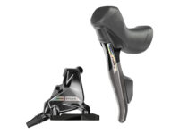 TRAVAO HIDRAULICO ESQUERDO BIC ESTRADA SRAM FORCE ETAP AXS