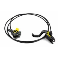 TRAVAO DISCO HIDRAULICO MAGURA MT8 SL 1 DEDO
