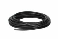 TUBO GASOLINA BORRACHA ARIETE 7X10 01922/A