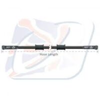 TUBO TRAVAO HIDRAULICO METALICO PR 1400MM VENHILL