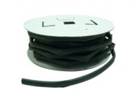 TUBO TERMO RETRATIL TTRA 12-3