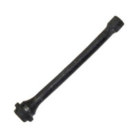 TUBO OLEO MOTOS HUSQVARNA 61/66/162/266/268/272 BER