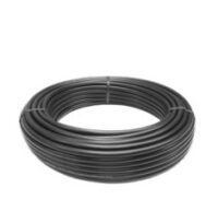 TUBO REGA PET 1/2" PARA RACCORDS BLUEZONE (METRO)