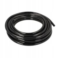 TUBO GASOLINA BORRACHA ARIETE 8X13 13912/10EN