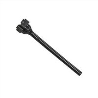 TUBO OLEO (PESCA) MOTOSSERRA HUSQVARNA 359 537101102