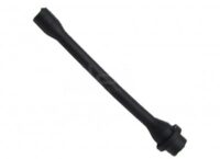 TUBO OLEO MOTOSS. HUSQ. 61/66/266/268/281 AMA 33-172 (CURTO)