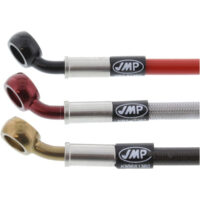 TUBO HIDRAULICO 150CM JMP 7576001