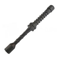TUBO GAS MOTOSSERRA STIHL 0024/026/ MS240/260 BER