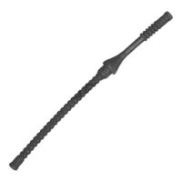 TUBO GASOLINA MOTOS. DOLMAR/MAKITA 109/110/111/115 BER