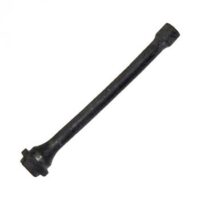 TUBO OLEO MOTOS. STIHL 021-023-025-MS210/230/250
