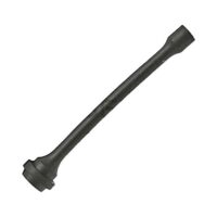 TUBO OLEO MOTOSSERRA HUSQVARNA 365/371/372  BER