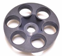 TURBINA BOMBA AGUA SUZUKI 17521-35E00
