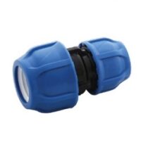UNIAO SIMPLES REDUÇAO 32X25MM PN16 BLUEZONE