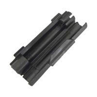 UNIAO CABOS ACELERADOR ROÇADOR KAWASAKI TH23/26/34/43/48