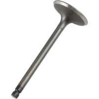 VALVULA ADMISSAO YAMAHA YFM350/400 PROX 28.2487-2