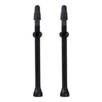 VALVULAS TUBLESS ELTIN 80MM FV PRETO