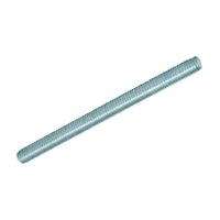 VARAO ROSCADO FERRO ZINCADO PECOL DIN975 M12X1M