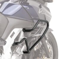 VARAO/PROT MOTOR SUZUKI DL1000 (02-06) KAPPA KN46