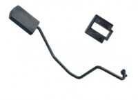 VARETA ACEL MOTOSSERRA HUSQVARNA 51/55 ANOVA 33-3197