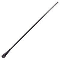 VARETA CABEÇA VAREJADOR MAQ. CHINESAS 320X5MM (M6) BER