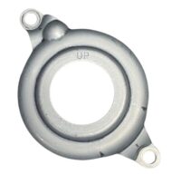 SUPORTE VEDANTE SUZUKI 24751-49H00