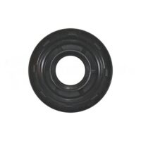 VEDANTE CAMBOTA MOTOS. HUSQ 435/440 (12X32X3,7) BER