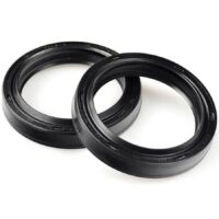 VEDANTES FORQUETA CENTAURO 30X38/42X12 111A084FK