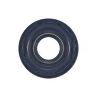 VEDANTE CAMBOTA MOTOS. HUSQ 450/JONS 2250 (15X37X3,7) BER