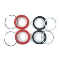 VEDANTES SUSP SKF 48MM CPL KTM RP10012T
