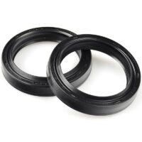 VEDANTES FORQUETA CENTAURO 41X53X8/10,5 111A173FK